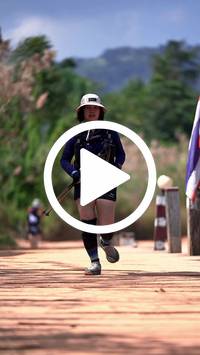 BIB:  <button type="button" onclick="openModal(28092481)" class="btn btn-primary btn-sm float-right" data-toggle="modal" data-target=".modal-high-quality">
                <i class="fa fa-download"></i> Download
                </button>